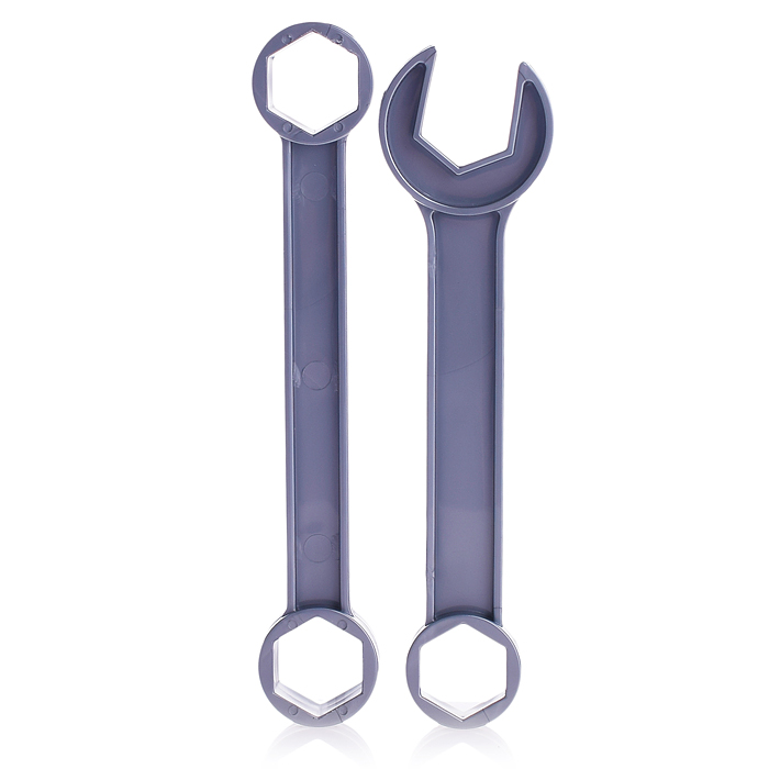 Фото к товару Игровой набор "Инструменты" MT9-1 в пакете Игровой набор "Инструменты" MT9-1 в пакете