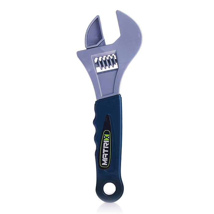 Фото к товару Игровой набор "Инструменты" MT9-1 в пакете Игровой набор "Инструменты" MT9-1 в пакете