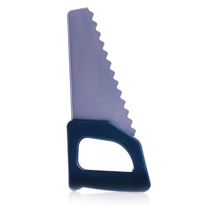 Фото к товару Игровой набор "Инструменты" MT9-1 в пакете Игровой набор "Инструменты" MT9-1 в пакете