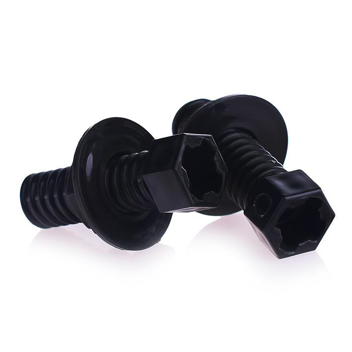 Фото к товару Игровой набор "Инструменты" MT9-1 в пакете Игровой набор "Инструменты" MT9-1 в пакете