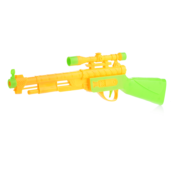 Фото к товару Ружье 1006B7 со стрелами на присосках, в пакете Ружье 1006B7 со стрелами на присосках, в пакете