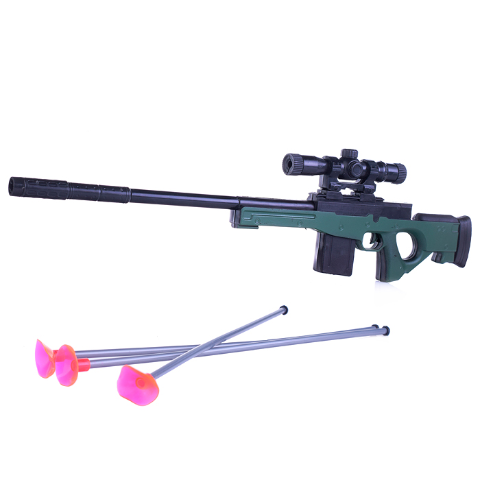 Автомат PT002B в пакете