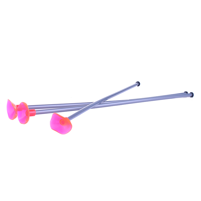 Фото к товару Автомат PT002B в пакете Автомат PT002B в пакете