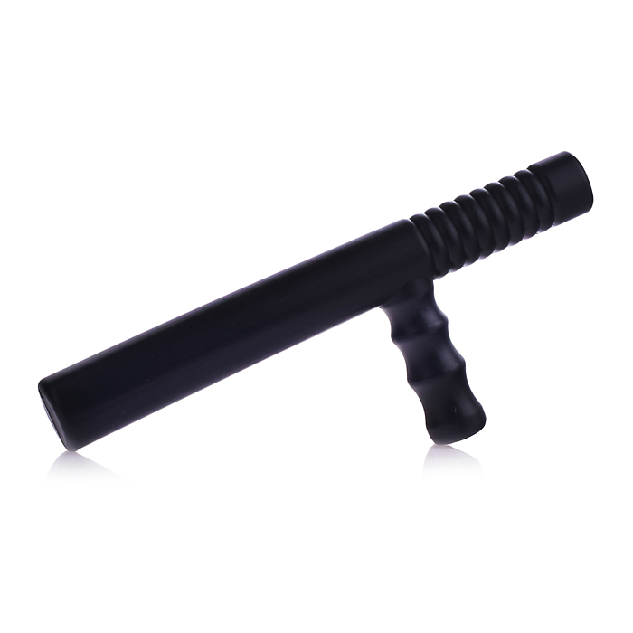 Набор полицейского 34P23 "Гражданский долг" в пакете