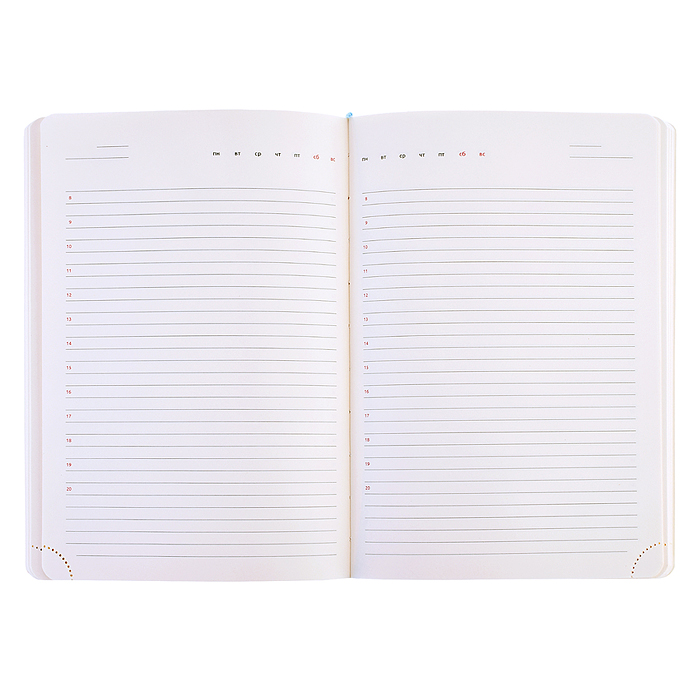 Фото к товару Ежедневник недатированный "Black shine. Мне норм" A5, 272 стр, белая бумага 70 г/м² черный Ежедневник недатированный "Black shine. Мне норм" A5, 272 стр, белая бумага 70 г/м² черный