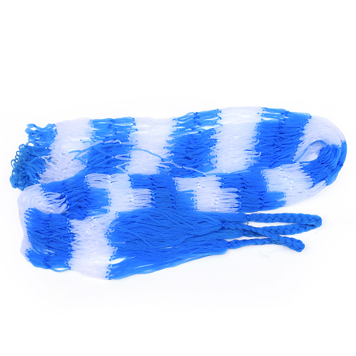 Сетка для хранения мячей 00-4549 (1,5 м.)