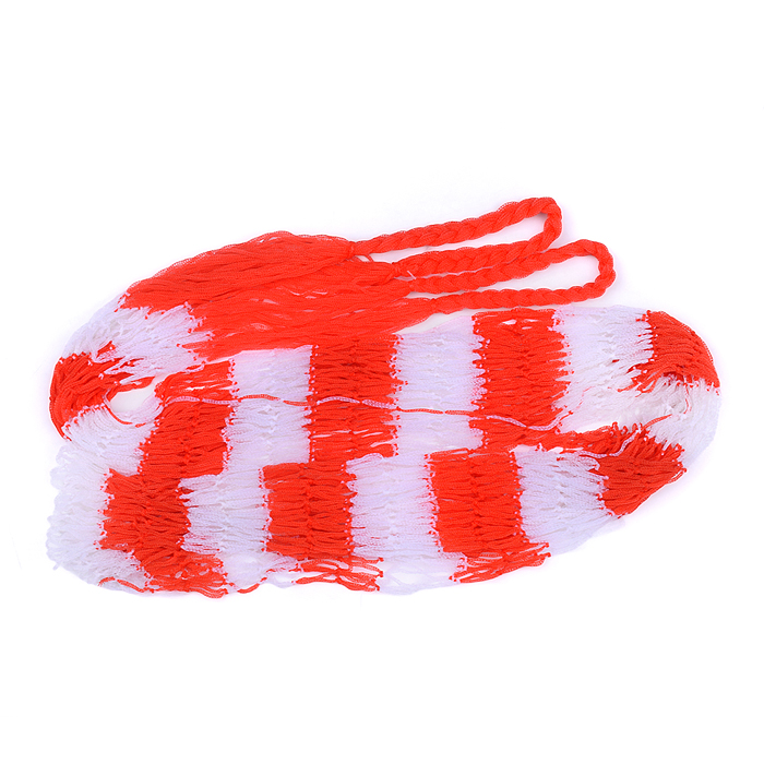 Сетка для хранения мячей 00-4549 (1,5 м.)