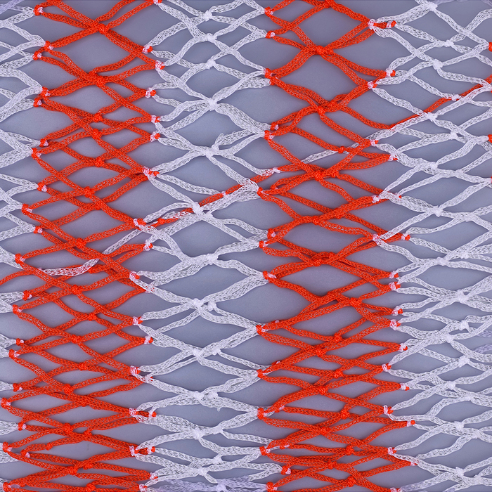 Сетка для хранения мячей 00-4549 (1,5 м.)