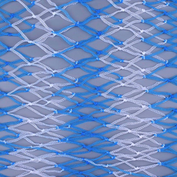 Сетка для хранения мячей 00-4549 (1,5 м.)