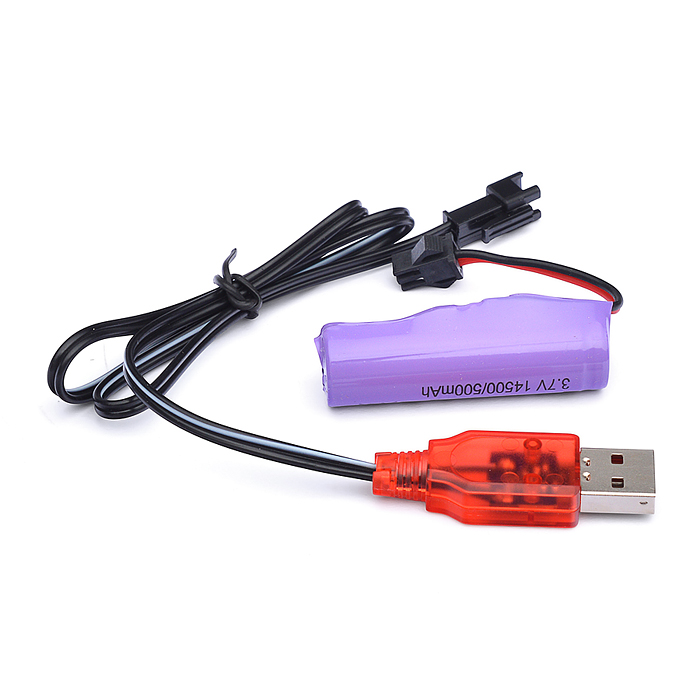 Фото к товару Машина QF665-2 "Торнадо-1" с пушкой и паром, на р/у 27 MHz, в коробке Машина QF665-2 "Торнадо-1" с пушкой и паром, на р/у 27 MHz, в коробке