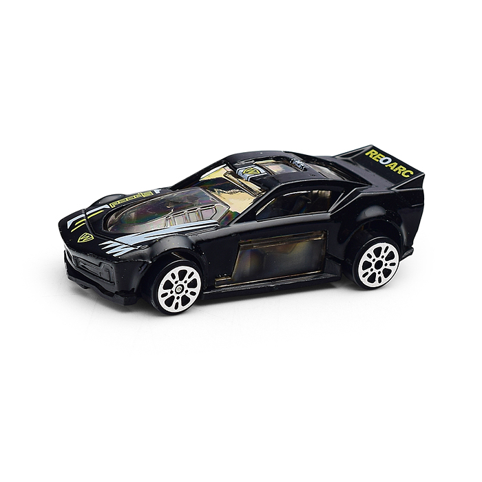 Фото к товару Автовоз TN-1066-1 с гоночной машиной, в коробке Автовоз TN-1066-1 с гоночной машиной, в коробке