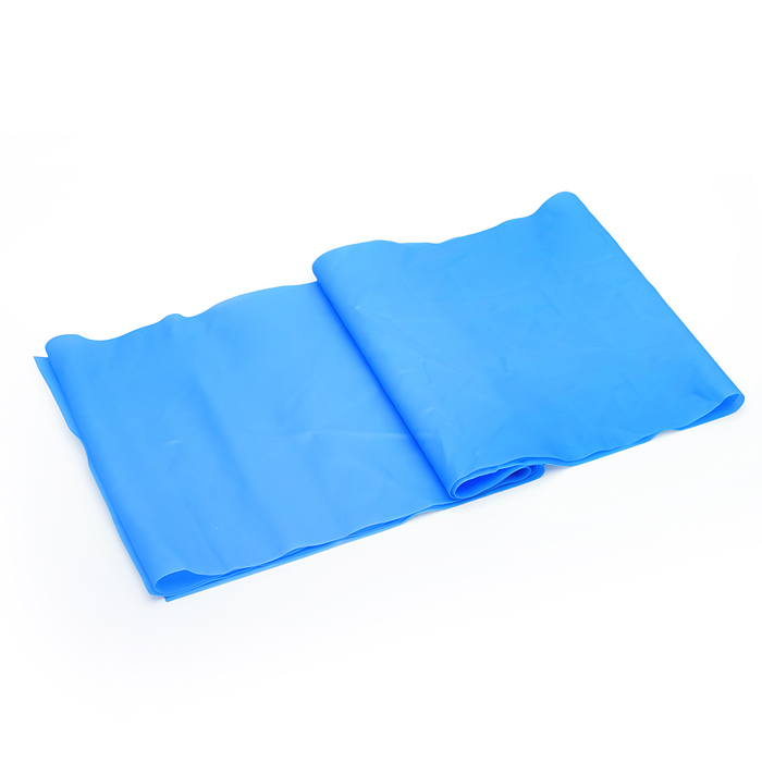 Фото к товару Фитнес резинка 00-4981 (18-22 кг.) Фитнес резинка 00-4981 (18-22 кг.)