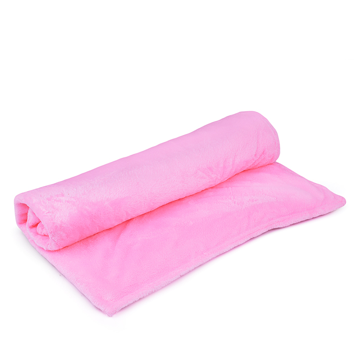 Мягкая игрушка М1209 "Гусь" с пледом