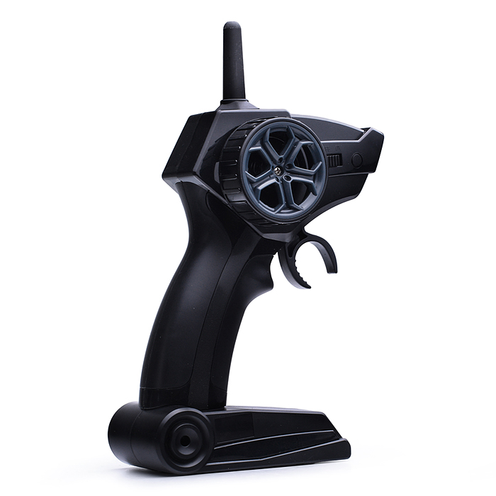 Катер H116 "Гавань" р/у, 27MHz, в коробке