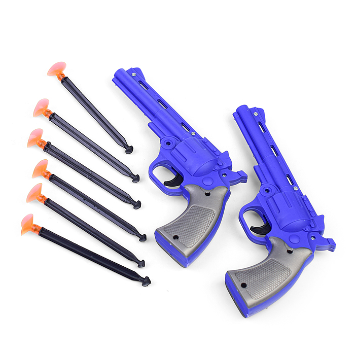 Фото к товару Игровой набор 2024-83 "Полицейский участок-2" в пакете Игровой набор 2024-83 "Полицейский участок-2" в пакете