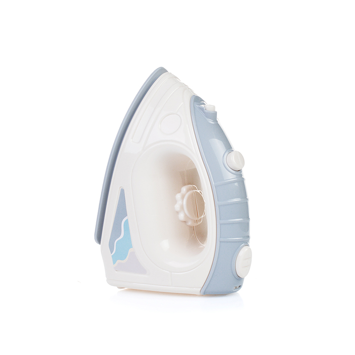 Утюжок №3 (в сеточке)