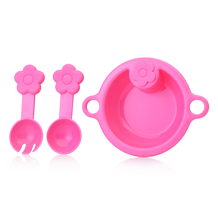 Фото к товару Пупс UT0138-2 "Мой пупсик" Юленька с аксессуарами, в пакете Пупс UT0138-2 "Мой пупсик" Юленька с аксессуарами, в пакете