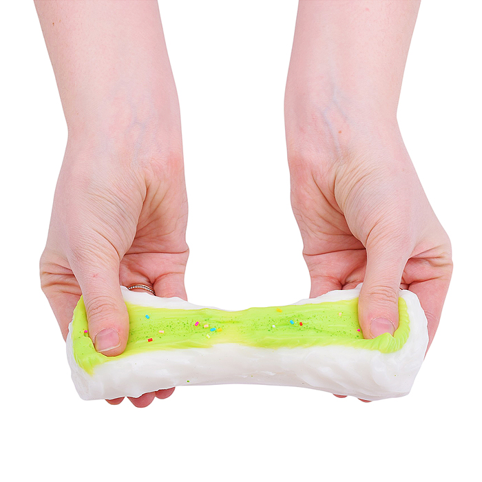 Фото к товару Игрушка - антистресс 00-5591 "Десерт" Игрушка - антистресс 00-5591 "Десерт"