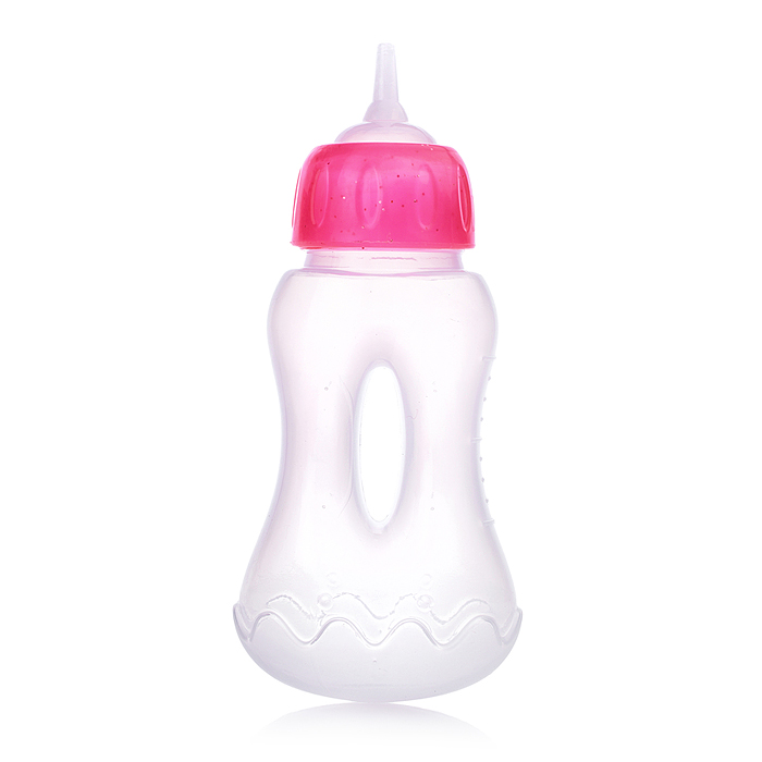 Фото к товару Пупс озвуч 35см, Шаинский музыка (пьет, писает, закр. глазки, 4 акс, 2000 слов) в коробке Пупс озвуч 35см, Шаинский музыка (пьет, писает, закр. глазки, 4 акс, 2000 слов) в коробке