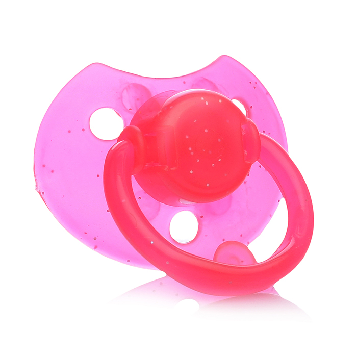 Фото к товару Пупс озвуч 35см, Шаинский музыка (пьет, писает, закр. глазки, 4 акс, 2000 слов) в коробке Пупс озвуч 35см, Шаинский музыка (пьет, писает, закр. глазки, 4 акс, 2000 слов) в коробке