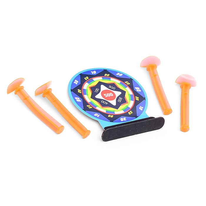 Фото к товару Набор полицейского AA179 (2 пистолета. мишень) в сумке Набор полицейского AA179 (2 пистолета. мишень) в сумке