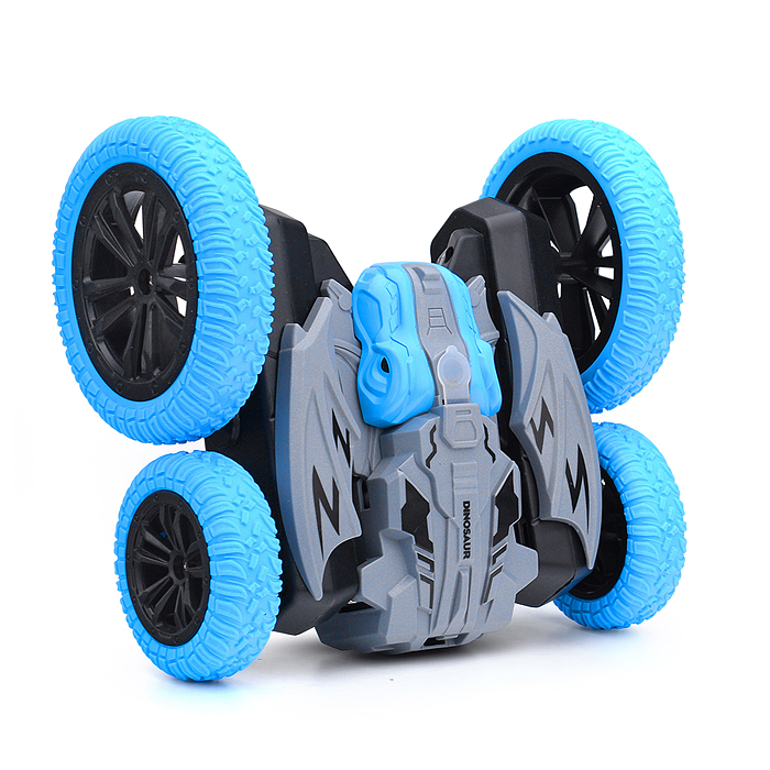 Фото к товару Машина JD155-3A "Big Wheel №2" р/у, 27 MHz, USB, в коробке Машина JD155-3A "Big Wheel №2" р/у, 27 MHz, USB, в коробке