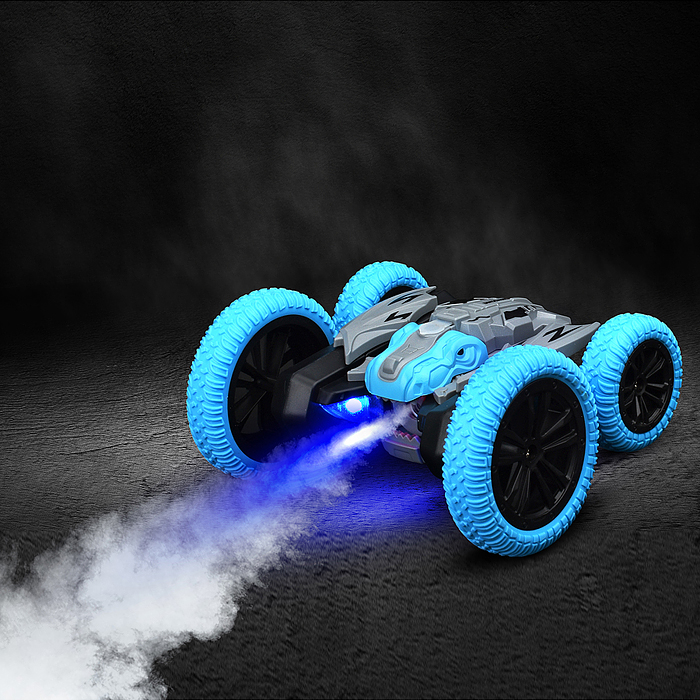 Фото к товару Машина JD155-3A "Big Wheel №2" р/у, 27 MHz, USB, в коробке Машина JD155-3A "Big Wheel №2" р/у, 27 MHz, USB, в коробке