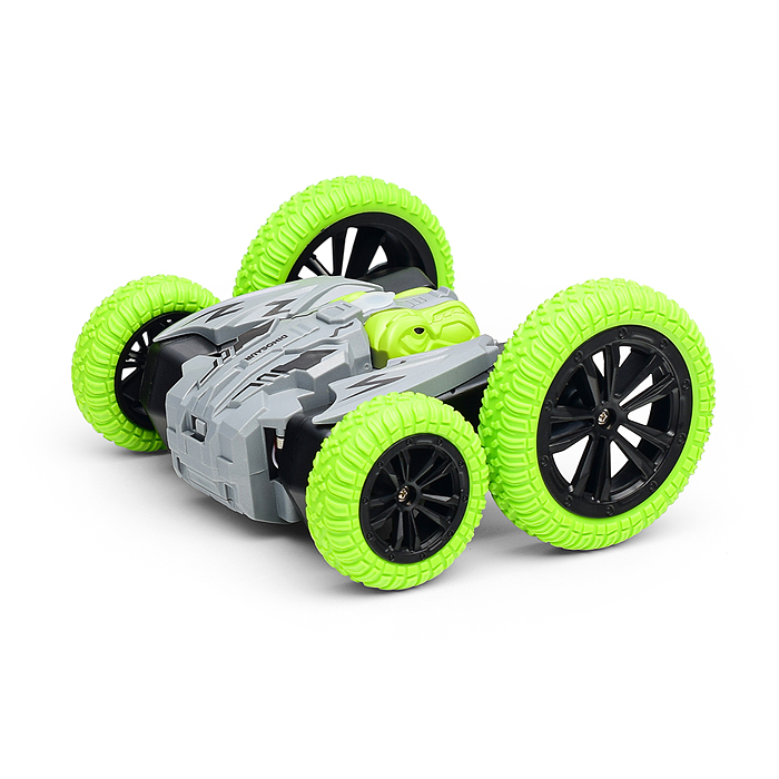 Фото к товару Машина JD155-3A "Big Wheel №2" р/у, 27 MHz, USB, в коробке Машина JD155-3A "Big Wheel №2" р/у, 27 MHz, USB, в коробке