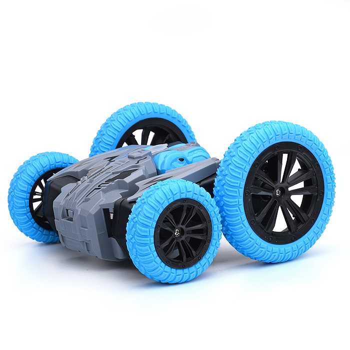 Фото к товару Машина JD155-3A "Big Wheel №2" р/у, 27 MHz, USB, в коробке Машина JD155-3A "Big Wheel №2" р/у, 27 MHz, USB, в коробке