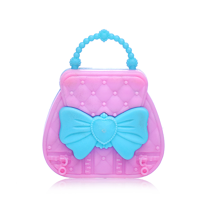 Кукла PS2106-3 "Аврора" с аксессуарами, в коробке