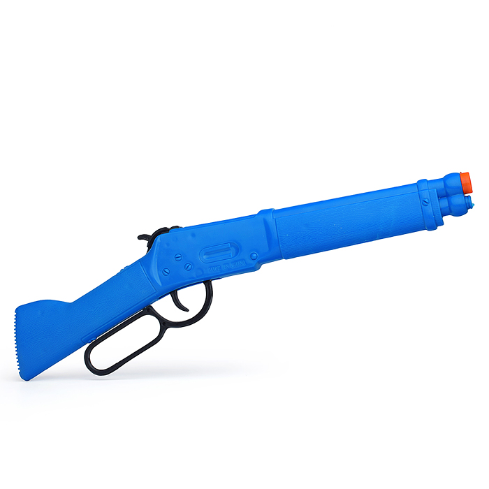 Фото к товару Набор полицейского 610-19 "Особое задание" на батарейках, в коробке Набор полицейского 610-19 "Особое задание" на батарейках, в коробке