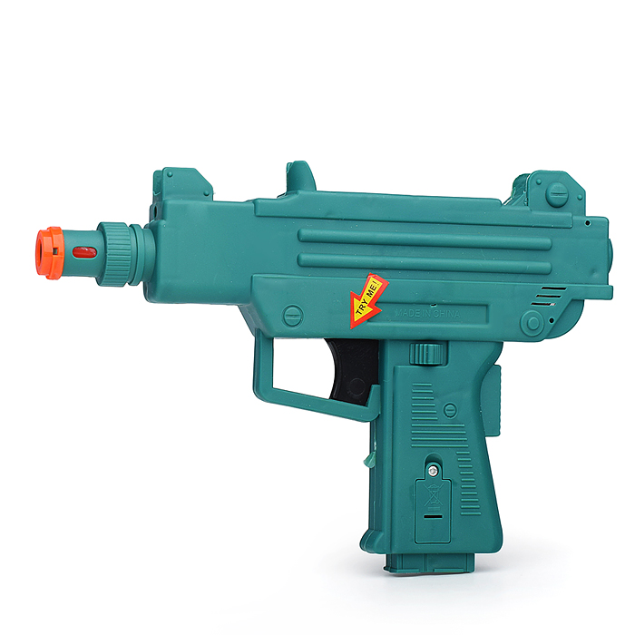 Фото к товару Набор полицейского 610-13 "Захват" на батарейках, в коробке Набор полицейского 610-13 "Захват" на батарейках, в коробке