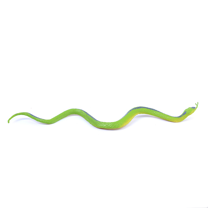 Фото к товару Игровой набор 777-7 "Змеи" в пакете Игровой набор 777-7 "Змеи" в пакете