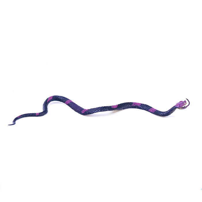 Фото к товару Игровой набор 777-7 "Змеи" в пакете Игровой набор 777-7 "Змеи" в пакете