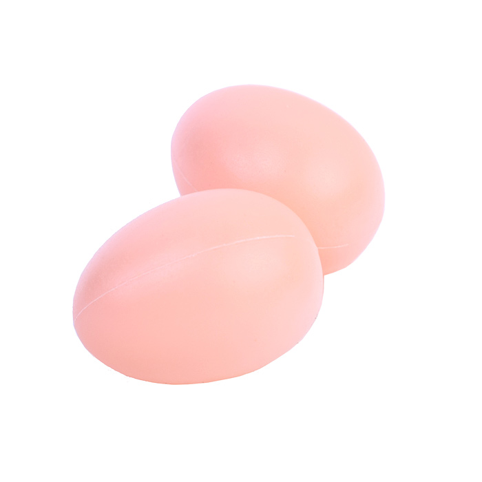 Фото к товару Игровой набор 777-7 "Змеи" в пакете Игровой набор 777-7 "Змеи" в пакете