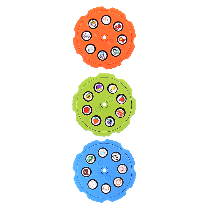 Фото к товару Доска для рисования 899-178Y "Единорожка" с проектором, в коробке Доска для рисования 899-178Y "Единорожка" с проектором, в коробке