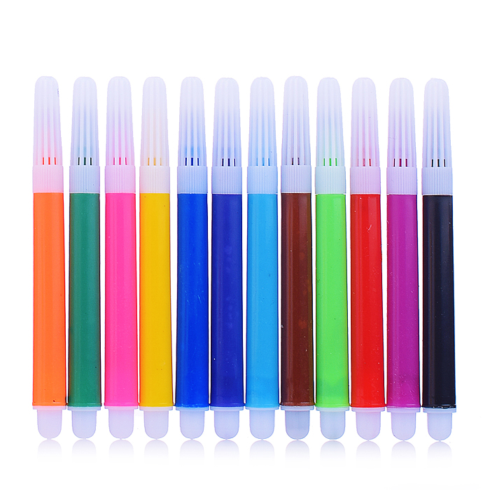 Фото к товару Доска для рисования 899-178Y "Единорожка" с проектором, в коробке Доска для рисования 899-178Y "Единорожка" с проектором, в коробке