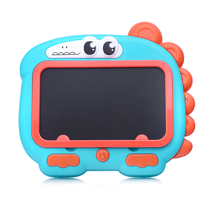 Фото к товару Доска для рисования 23188-27B "Dino Party" Доска для рисования 23188-27B "Dino Party"