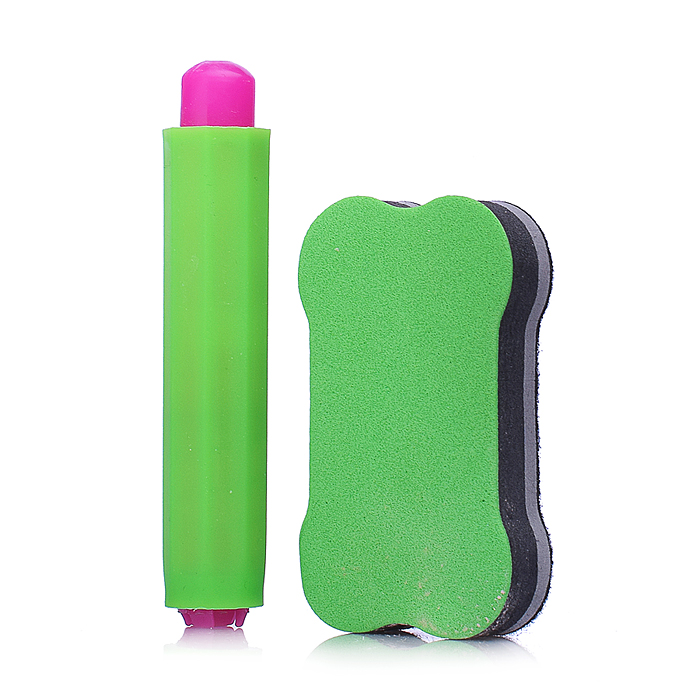 Фото к товару Доска для рисования 23188-27B "Dino Party" Доска для рисования 23188-27B "Dino Party"