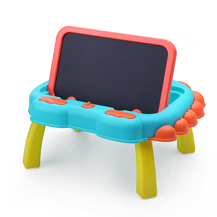 Фото к товару Доска для рисования 23188-27B "Dino Party" Доска для рисования 23188-27B "Dino Party"