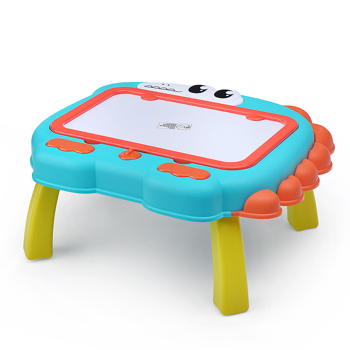 Фото к товару Доска для рисования 23188-27B "Dino Party" Доска для рисования 23188-27B "Dino Party"