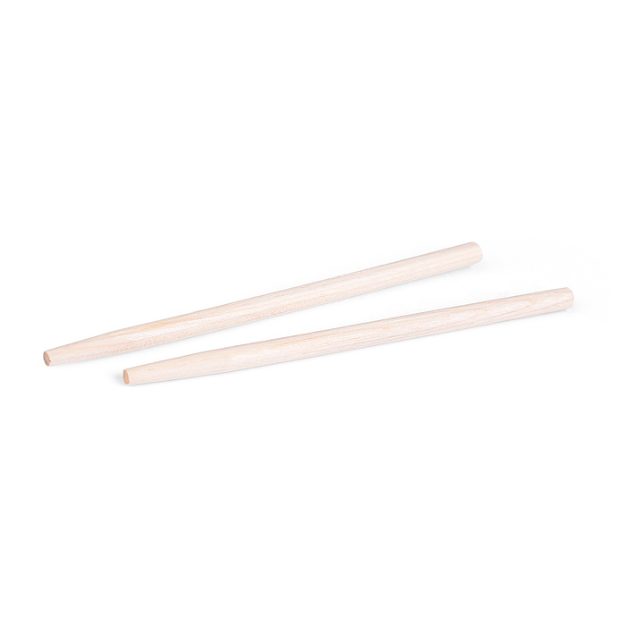 Фото к товару Межполушарные доски Межполушарные доски