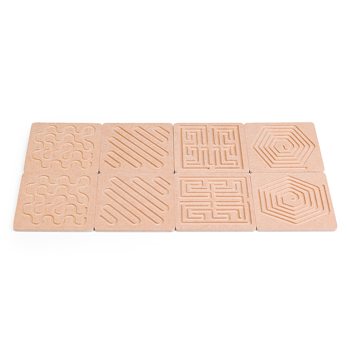 Фото к товару Межполушарные доски Межполушарные доски