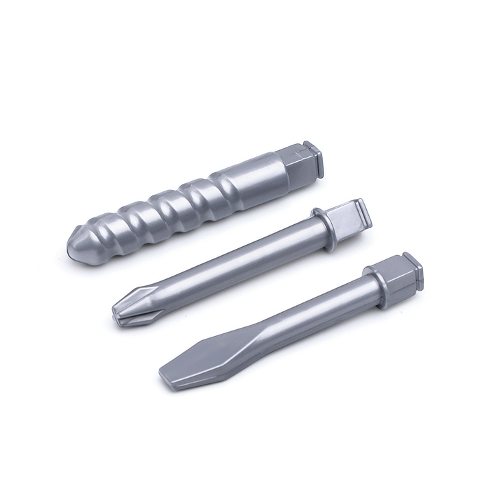 Фото к товару Бытовая техника 7947A "Дрель" в коробке Бытовая техника 7947A "Дрель" в коробке