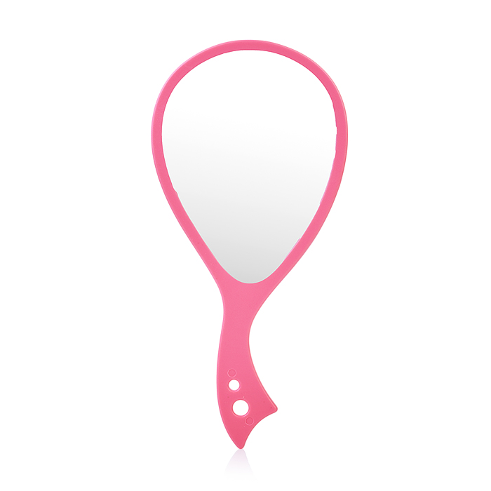 Фото к товару Набор стилист LD-336B "Салон" в коробке Набор стилист LD-336B "Салон" в коробке