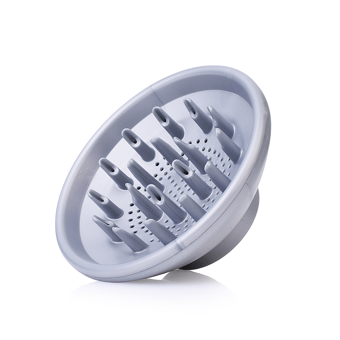 Фото к товару Набор стилист LD-336B "Салон" в коробке Набор стилист LD-336B "Салон" в коробке