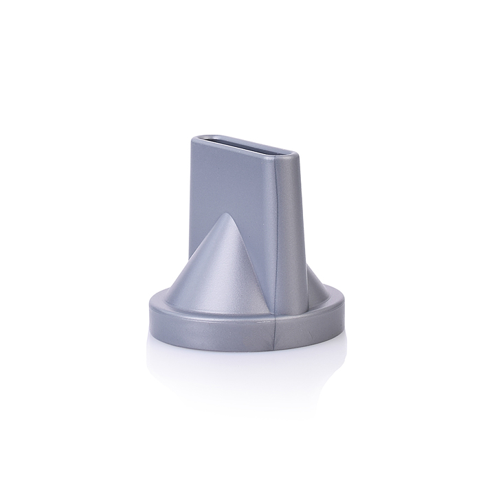 Фото к товару Набор стилист LD-336B "Салон" в коробке Набор стилист LD-336B "Салон" в коробке