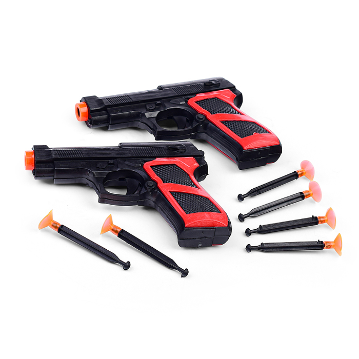 Фото к товару Игровой набор 2024-28 "Полицейский участок-4" в пакете Игровой набор 2024-28 "Полицейский участок-4" в пакете