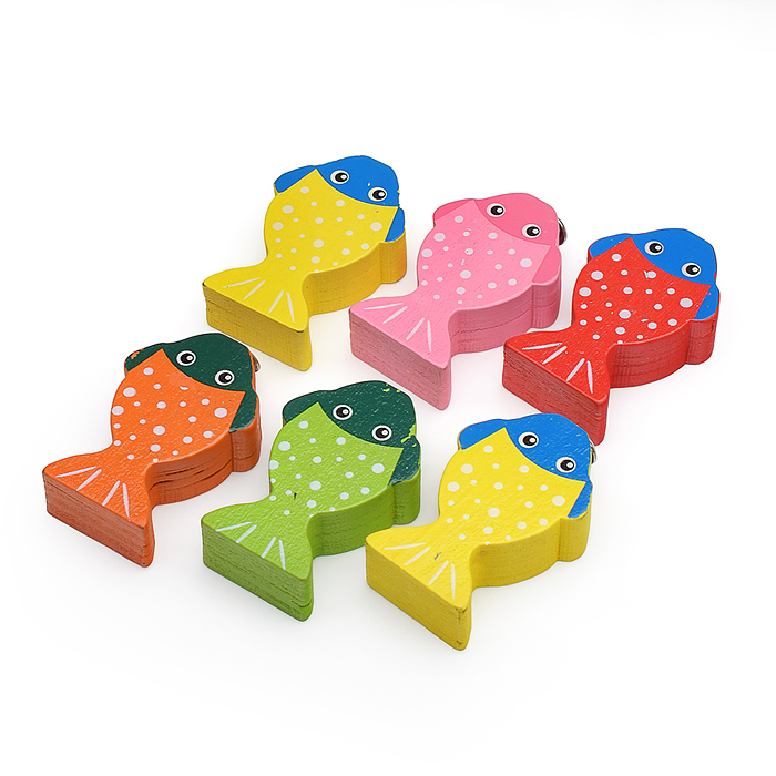 Игра развивающая D1742 "Обучайся и играй 2 в 1"