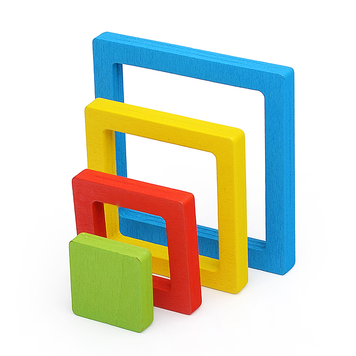 Игра развивающая D1742 "Обучайся и играй 2 в 1"